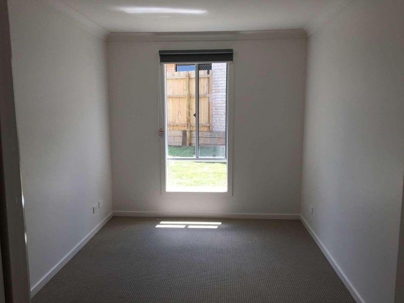 9 Verdi Street, Yarrabilba QLD 4207