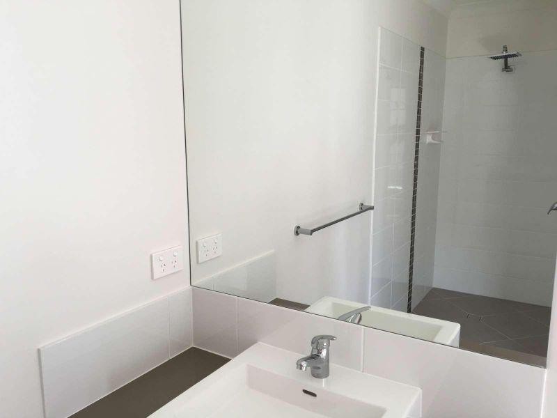 9 Verdi Street, Yarrabilba QLD 4207