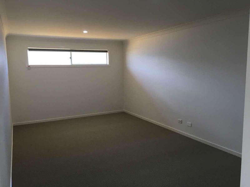 9 Verdi Street, Yarrabilba QLD 4207