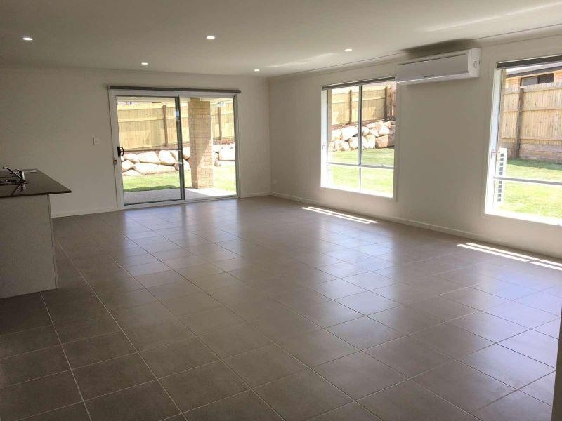 9 Verdi Street, Yarrabilba QLD 4207