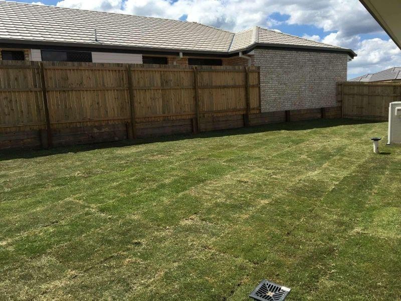 9 Verdi Street, Yarrabilba QLD 4207