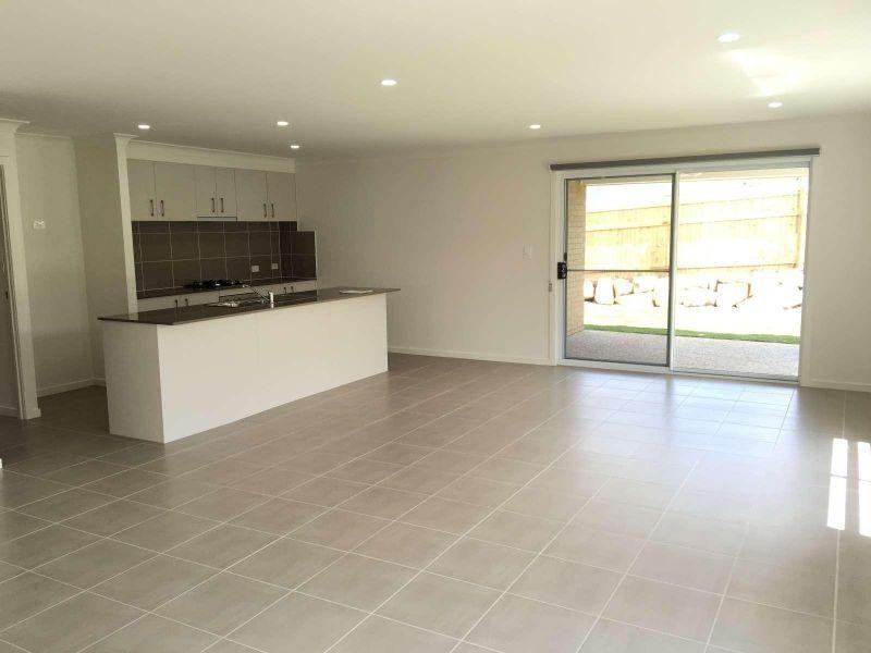 9 Verdi Street, Yarrabilba QLD 4207