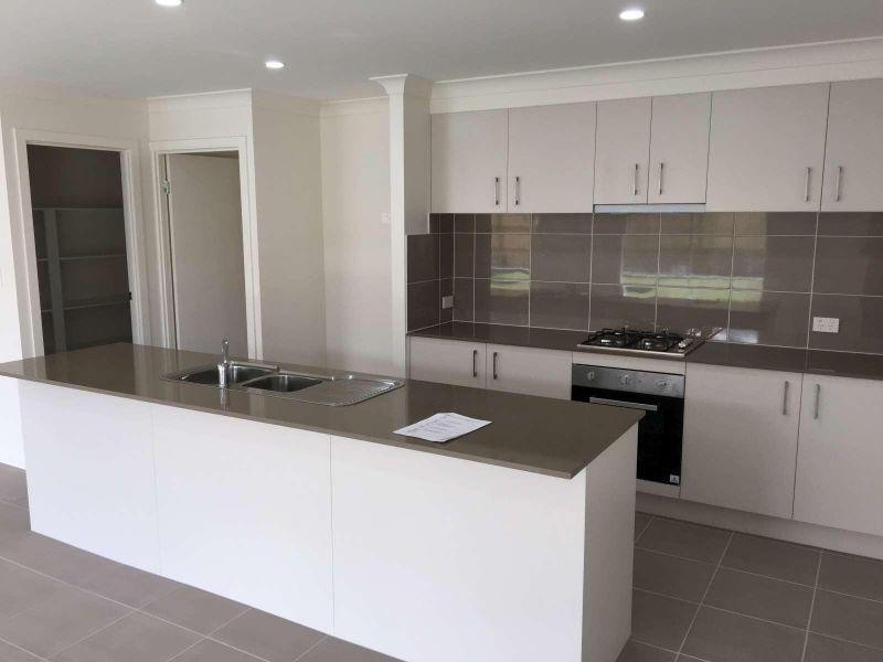 9 Verdi Street, Yarrabilba QLD 4207