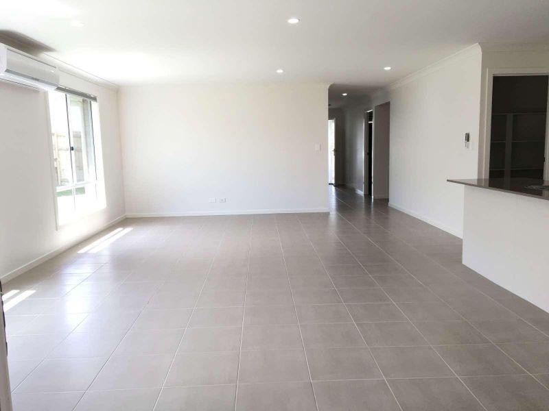 9 Verdi Street, Yarrabilba QLD 4207