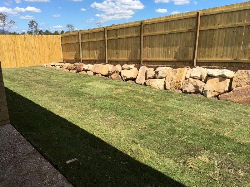 9 Verdi Street, Yarrabilba QLD 4207