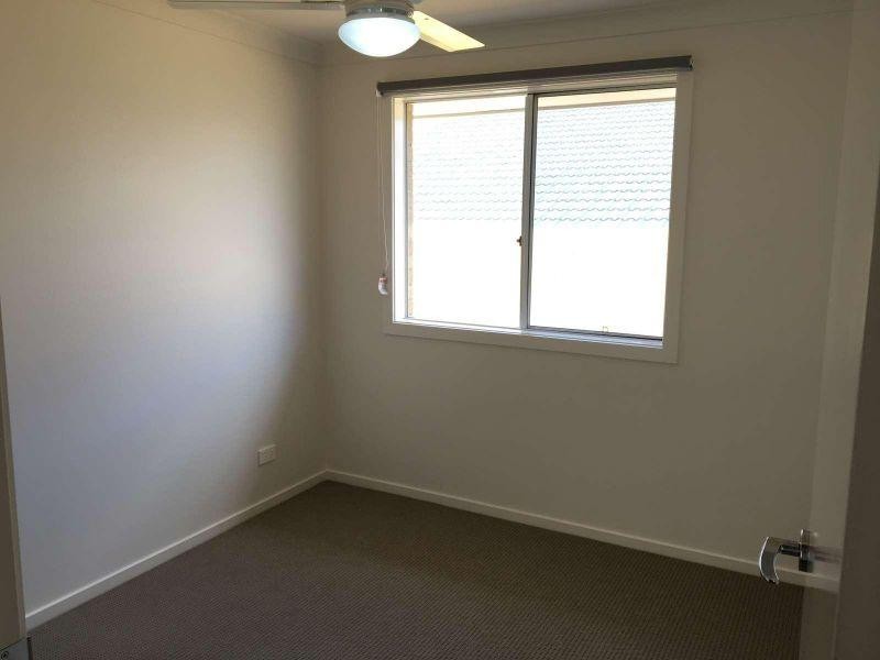 9 Verdi Street, Yarrabilba QLD 4207