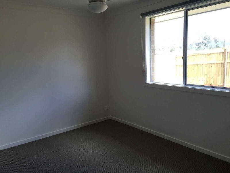 9 Verdi Street, Yarrabilba QLD 4207