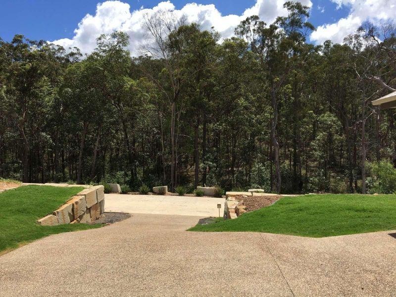 30 Nevron Drive, Bahrs Scrub QLD 4207