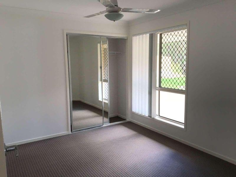 30 Nevron Drive, Bahrs Scrub QLD 4207