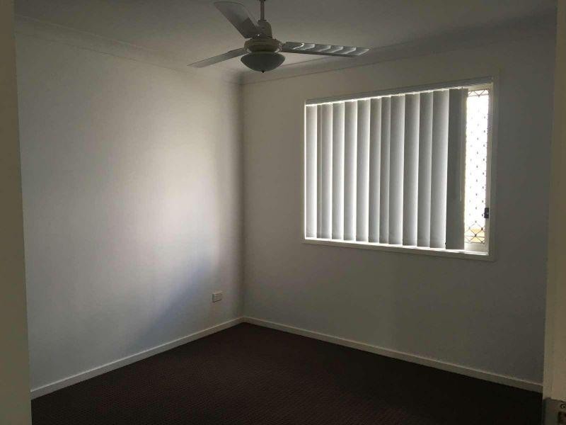 30 Nevron Drive, Bahrs Scrub QLD 4207