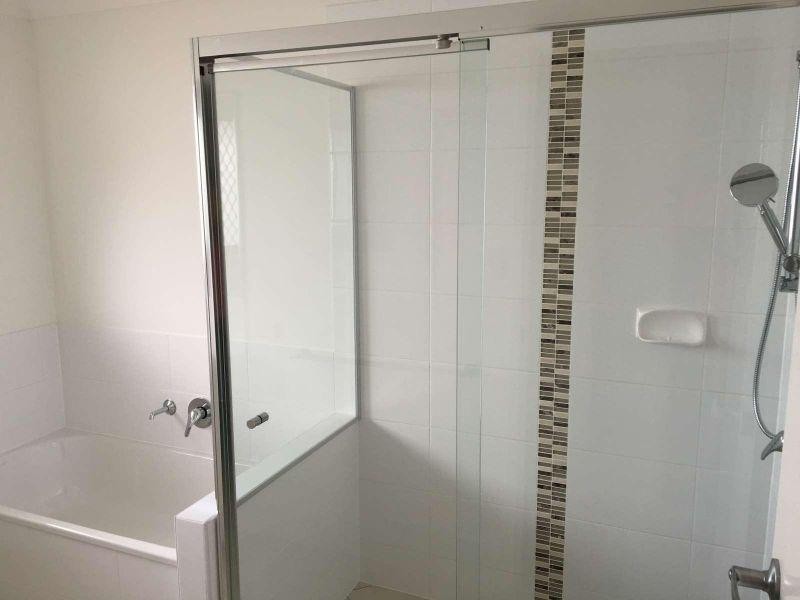 30 Nevron Drive, Bahrs Scrub QLD 4207