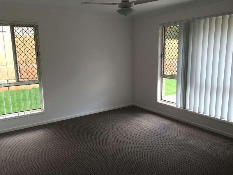 30 Nevron Drive, Bahrs Scrub QLD 4207