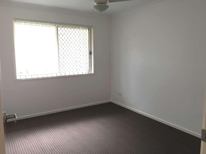 30 Nevron Drive, Bahrs Scrub QLD 4207