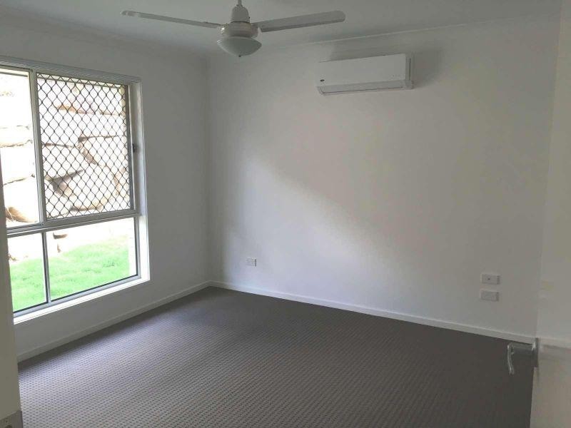 30 Nevron Drive, Bahrs Scrub QLD 4207