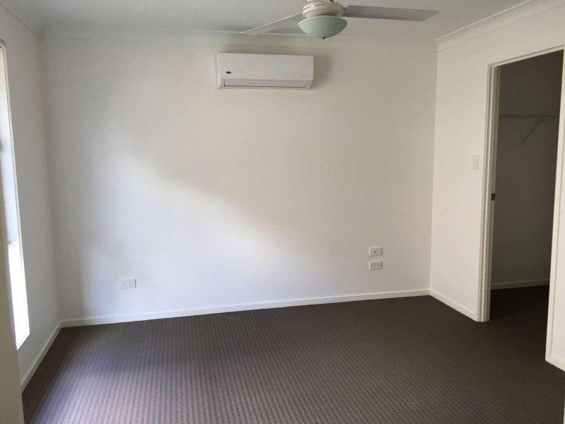 30 Nevron Drive, Bahrs Scrub QLD 4207