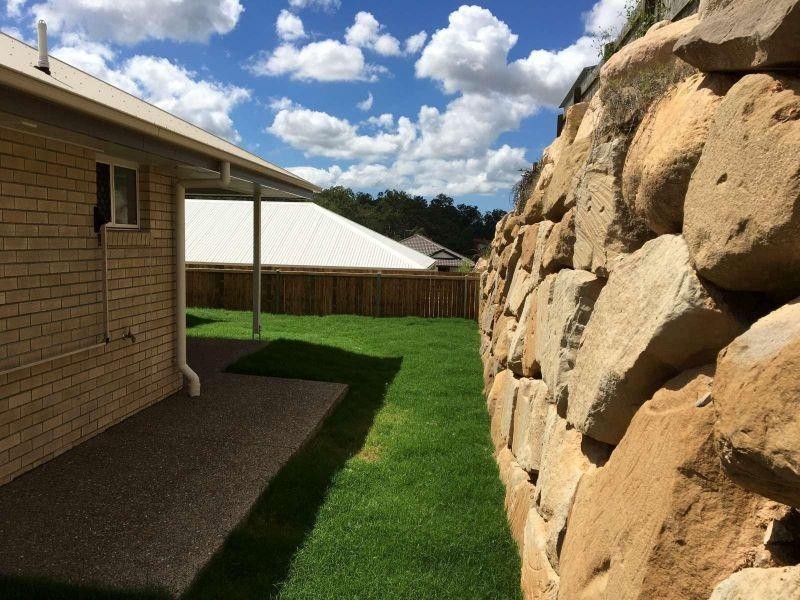 30 Nevron Drive, Bahrs Scrub QLD 4207