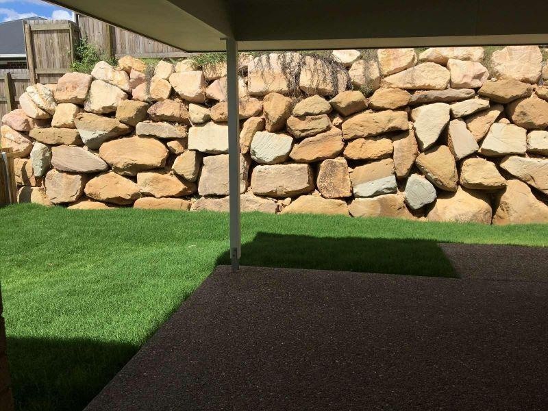 30 Nevron Drive, Bahrs Scrub QLD 4207