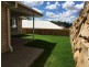 30 Nevron Drive, Bahrs Scrub QLD 4207