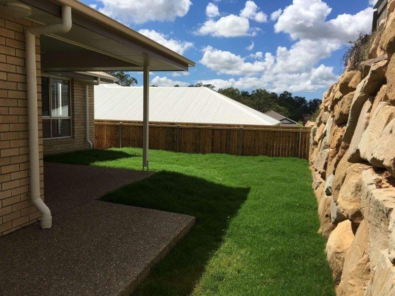 30 Nevron Drive, Bahrs Scrub QLD 4207
