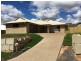30 Nevron Drive, Bahrs Scrub QLD 4207