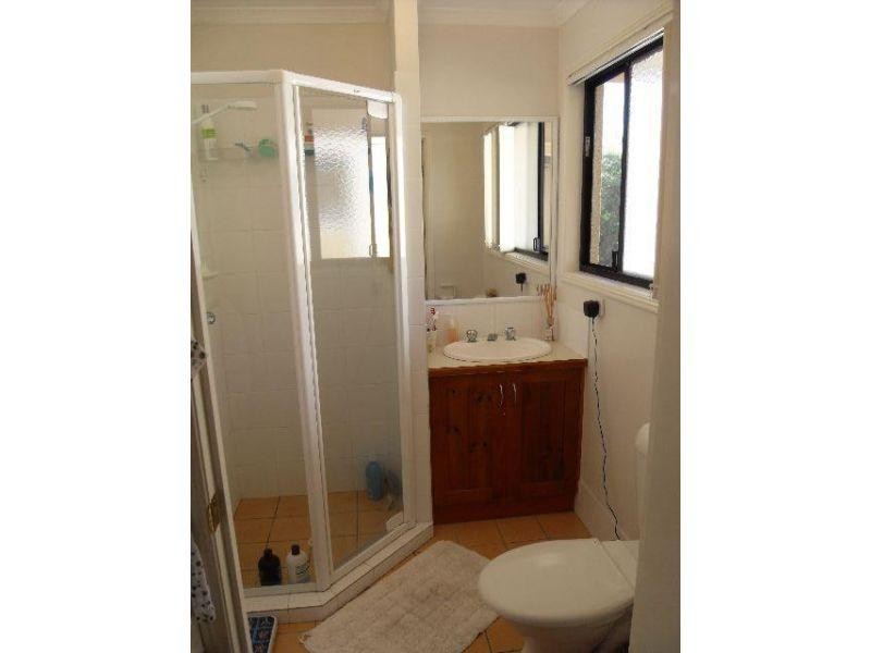 5/7 Curtis Street, Norman Park QLD 4170