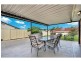 263 Winstanley Street, Carindale QLD 4152