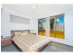 263 Winstanley Street, Carindale QLD 4152