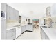 263 Winstanley Street, Carindale QLD 4152