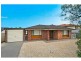 263 Winstanley Street, Carindale QLD 4152