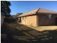 128 Pohon Street, Tanah Merah QLD 4128