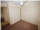 128 Pohon Street, Tanah Merah QLD 4128