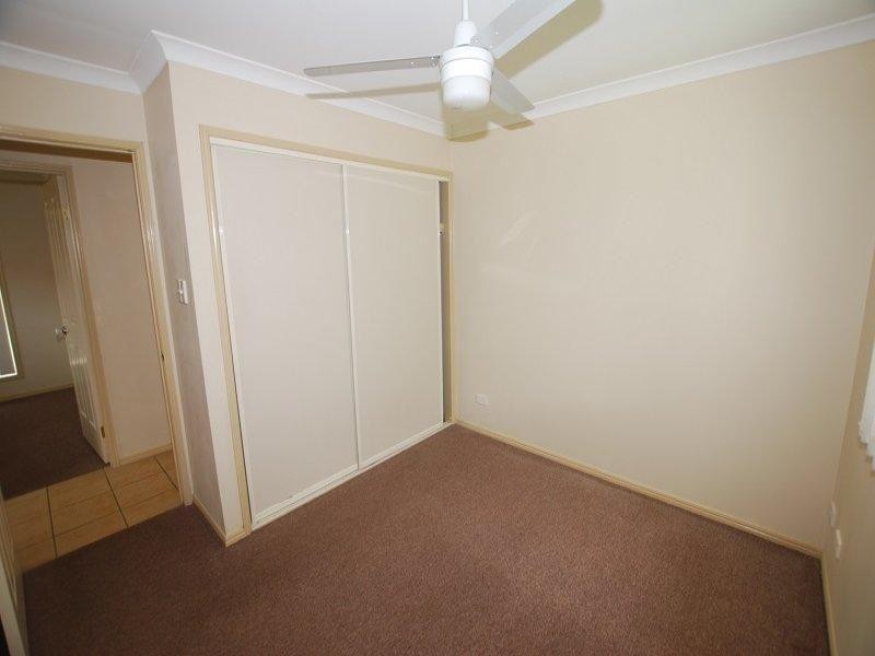 128 Pohon Street, Tanah Merah QLD 4128