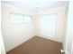 128 Pohon Street, Tanah Merah QLD 4128