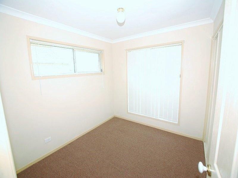 128 Pohon Street, Tanah Merah QLD 4128