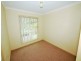 128 Pohon Street, Tanah Merah QLD 4128