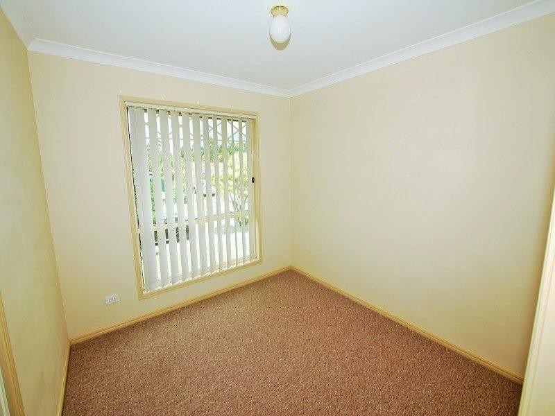 128 Pohon Street, Tanah Merah QLD 4128