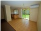 128 Pohon Street, Tanah Merah QLD 4128