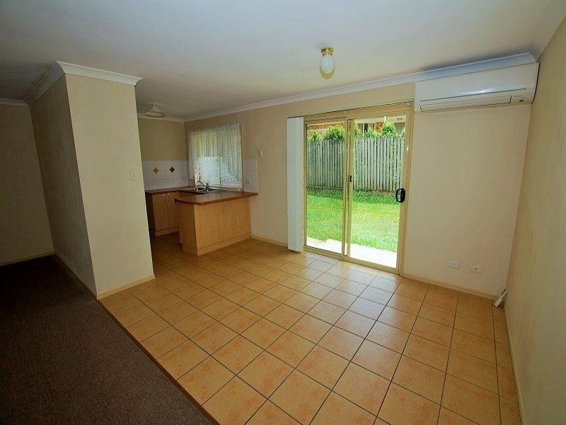 128 Pohon Street, Tanah Merah QLD 4128