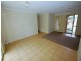 128 Pohon Street, Tanah Merah QLD 4128