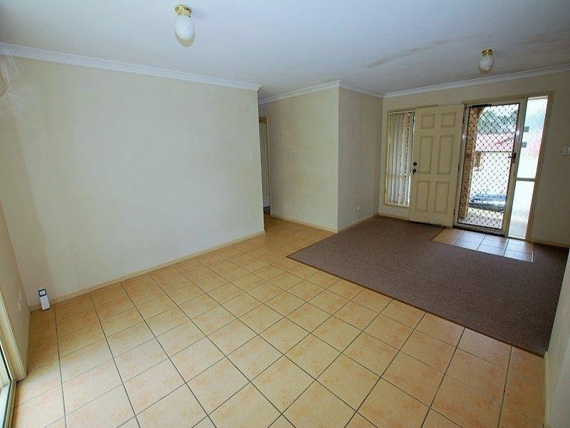 128 Pohon Street, Tanah Merah QLD 4128