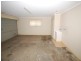 128 Pohon Street, Tanah Merah QLD 4128