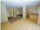 128 Pohon Street, Tanah Merah QLD 4128