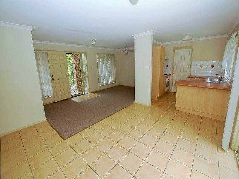 128 Pohon Street, Tanah Merah QLD 4128
