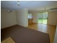 128 Pohon Street, Tanah Merah QLD 4128