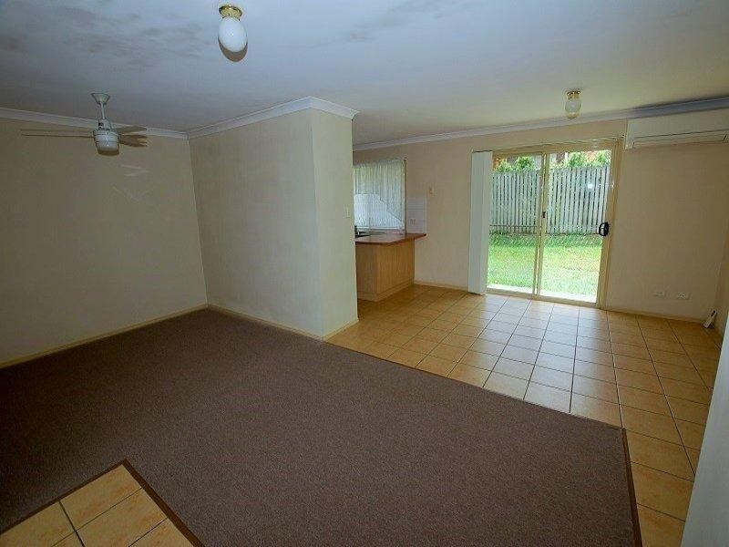 128 Pohon Street, Tanah Merah QLD 4128