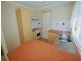 128 Pohon Street, Tanah Merah QLD 4128