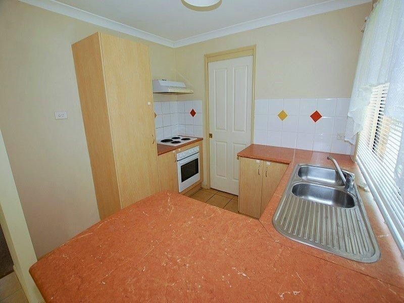 128 Pohon Street, Tanah Merah QLD 4128