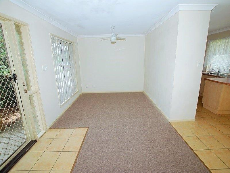 128 Pohon Street, Tanah Merah QLD 4128