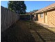 128 Pohon Street, Tanah Merah QLD 4128