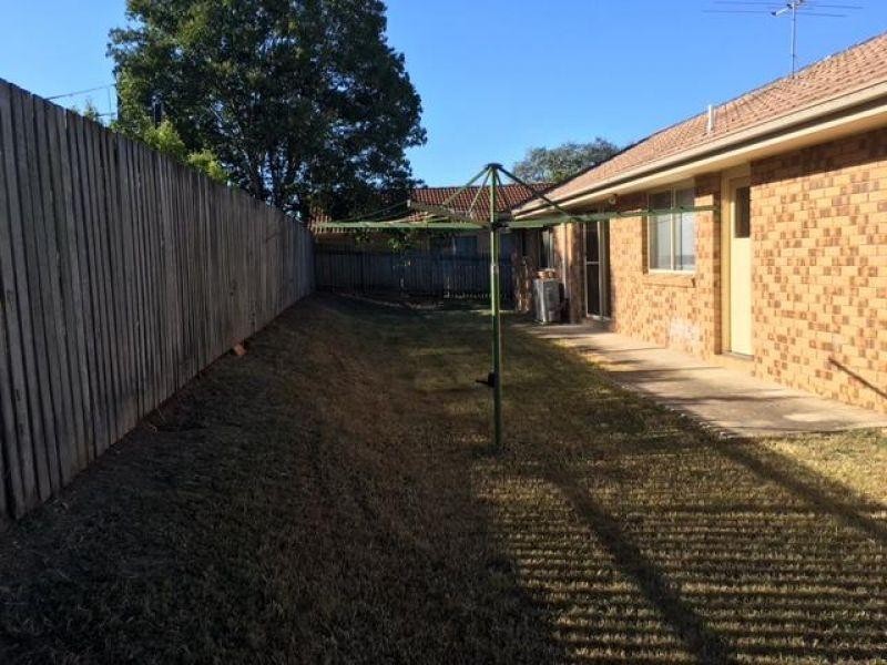 128 Pohon Street, Tanah Merah QLD 4128
